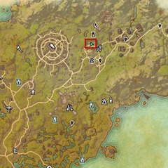 eso-lorebooks-dwemer-ancient-scrolls-of-the-dwemer-ii-3 eso-lorebooks-dwemer-ancient-scrolls-of-the-dwemer-ii-3