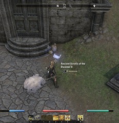 eso-lorebooks-dwemer-ancient-scrolls-of-the-dwemer-ii eso-lorebooks-dwemer-ancient-scrolls-of-the-dwemer-ii