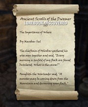 eso-lorebooks-dwemer-ancient-scrolls-of-the-dwemer-iii-2 eso-lorebooks-dwemer-ancient-scrolls-of-the-dwemer-iii-2