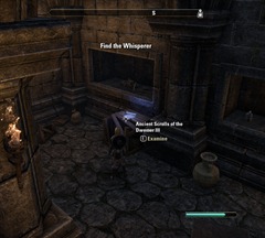 eso-lorebooks-dwemer-ancient-scrolls-of-the-dwemer-iii-3 eso-lorebooks-dwemer-ancient-scrolls-of-the-dwemer-iii-3