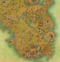 eso-lorebooks-dwemer-ancient-scrolls-of-the-dwemer-iii-aldmeri eso-lorebooks-dwemer-ancient-scrolls-of-the-dwemer-iii-aldmeri