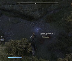 eso-lorebooks-dwemer-ancient-scrolls-of-the-dwemer-v-3 eso-lorebooks-dwemer-ancient-scrolls-of-the-dwemer-v-3