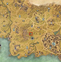 eso-lorebooks-dwemer-ancient-scrolls-of-the-dwemer-v eso-lorebooks-dwemer-ancient-scrolls-of-the-dwemer-v