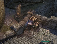 eso-lorebooks-dwemer-ancient-scrolls-of-the-dwemer-x eso-lorebooks-dwemer-ancient-scrolls-of-the-dwemer-x