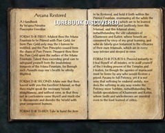 eso-lorebooks-magic-and-magicka-arcana-restored-3 eso-lorebooks-magic-and-magicka-arcana-restored-3