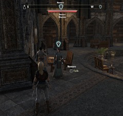 eso-nemarc's-invitation-daggerfall-glenumbra-quest-2 eso-nemarc's-invitation-daggerfall-glenumbra-quest-2