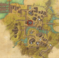 eso-nemarc's-invitation-daggerfall-glenumbra-quest eso-nemarc's-invitation-daggerfall-glenumbra-quest
