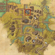 eso-one-of-the-undaunted-daggerfall-glenumbra-quest-2 eso-one-of-the-undaunted-daggerfall-glenumbra-quest-2