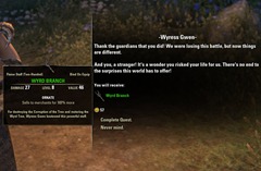 eso-purifying-the-wyrd-tree-glenumbra-quest-guide eso-purifying-the-wyrd-tree-glenumbra-quest-guide