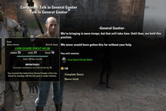 eso-rally-cry-camlorn-quest eso-rally-cry-camlorn-quest