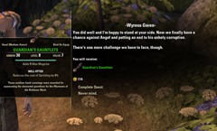 eso-reclaiming-the-elementals-glenumbra-quest eso-reclaiming-the-elementals-glenumbra-quest