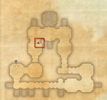 eso-red-rook-resources-glenumbra-quest-2 eso-red-rook-resources-glenumbra-quest-2