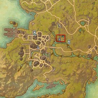eso-red-rook-resources-glenumbra-quest-3 eso-red-rook-resources-glenumbra-quest-3