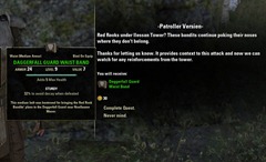eso-red-rook-resources-glenumbra-quest-4 eso-red-rook-resources-glenumbra-quest-4