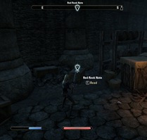 eso-red-rook-resources-glenumbra-quest eso-red-rook-resources-glenumbra-quest