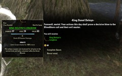 eso-servants-of-the-ancient-kings-glenumbra-quest-2 eso-servants-of-the-ancient-kings-glenumbra-quest-2