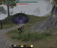 eso-servants-of-the-ancient-kings-glenumbra-quest eso-servants-of-the-ancient-kings-glenumbra-quest