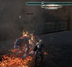 eso-the-fall-of-faolchu-camlorn-quest-2 eso-the-fall-of-faolchu-camlorn-quest-2