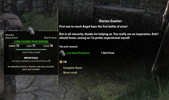 eso-the-fall-of-faolchu-camlorn-quest-3 eso-the-fall-of-faolchu-camlorn-quest-3