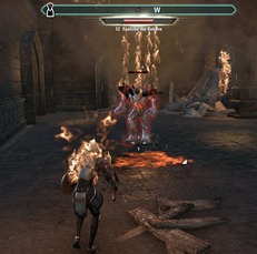 eso-the-fall-of-faolchu-camlorn-quest eso-the-fall-of-faolchu-camlorn-quest