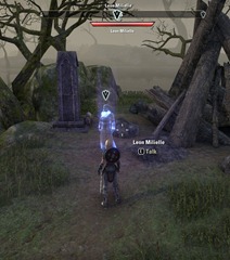 eso-the-ghosts-of-westtry-glenumbra-quest-2 eso-the-ghosts-of-westtry-glenumbra-quest-2
