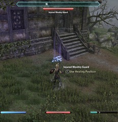 eso-the-ghosts-of-westtry-glenumbra-quest-4 eso-the-ghosts-of-westtry-glenumbra-quest-4