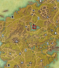 eso-the-ghosts-of-westtry-glenumbra-quest eso-the-ghosts-of-westtry-glenumbra-quest