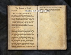 eso-the-illusion-of-death-lorebook-glenumbra-2 eso-the-illusion-of-death-lorebook-glenumbra-2