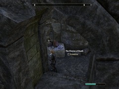 eso-the-illusion-of-death-lorebook-glenumbra-3 eso-the-illusion-of-death-lorebook-glenumbra-3