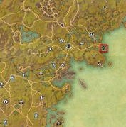 eso-the-illusion-of-death-lorebook-glenumbra eso-the-illusion-of-death-lorebook-glenumbra