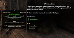 eso-the-wyrd-tree's-roots-glenumbra-quest-2 eso-the-wyrd-tree's-roots-glenumbra-quest-2