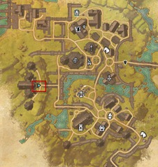 eso-turning-of-the-trees-daggerfall-glenumbra-quest-2 eso-turning-of-the-trees-daggerfall-glenumbra-quest-2