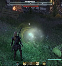 eso-turning-of-the-trees-daggerfall-glenumbra-quest-4 eso-turning-of-the-trees-daggerfall-glenumbra-quest-4