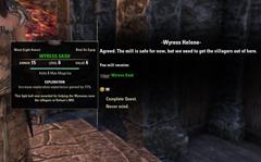 eso-turning-of-the-trees-daggerfall-glenumbra-quest-5 eso-turning-of-the-trees-daggerfall-glenumbra-quest-5
