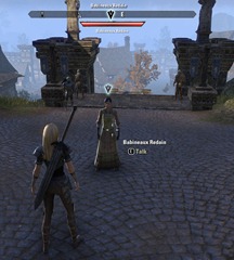 eso-turning-of-the-trees-daggerfall-glenumbra-quest eso-turning-of-the-trees-daggerfall-glenumbra-quest