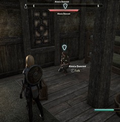 eso-vital-inheritance-aldocraft-quest-2 eso-vital-inheritance-aldocraft-quest-2