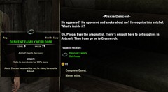 eso-vital-inheritance-aldocraft-quest-3 eso-vital-inheritance-aldocraft-quest-3