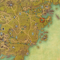 eso-vital-inheritance-aldocraft-quest eso-vital-inheritance-aldocraft-quest
