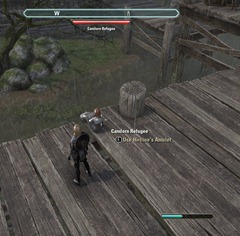 eso-wolves-in-the-fold-aldocraft-quest eso-wolves-in-the-fold-aldocraft-quest