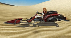 swtor-adno-firewasp-speeder-2