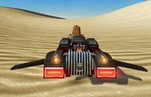 swtor-adno-firewasp-speeder-3