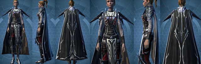 swtor-ancient-infernal-armor-set-space-jockey's-starfighter-pack