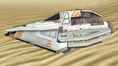 swtor-corellian-stardrive-flash-speeder-2