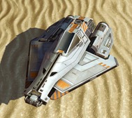 swtor-corellian-stardrive-flash-speeder