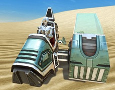 swtor-droid-sidecar-speeder-2