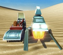 swtor-droid-sidecar-speeder-3