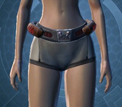 swtor-exposed-extrovert-armor-set-galactic-ace's-starfighter-pack-belt