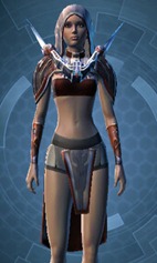 swtor-exposed-extrovert-armor-set-galactic-ace's-starfighter-pack-chest