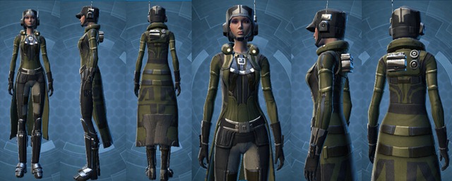 swtor-forest-scout-armor-set-galactic-ace's-starfighter-pack