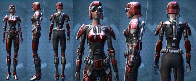swtor-interceptor-armor-set-space-jockey's-starfighter-pack